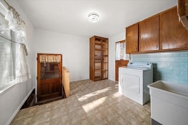 10733 Martz Road, Ypsilanti Twp, MI 48197