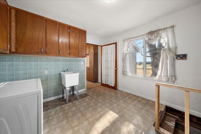 10733 Martz Road, Ypsilanti Twp, MI 48197