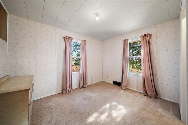 10733 Martz Road, Ypsilanti Twp, MI 48197