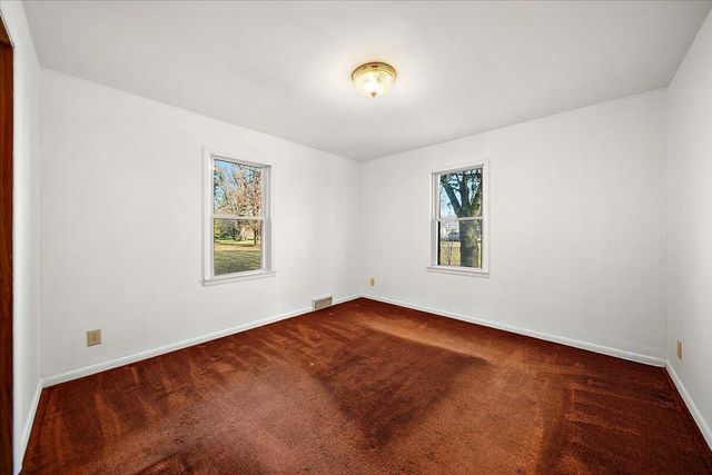 10733 Martz Road, Ypsilanti Twp, MI 48197