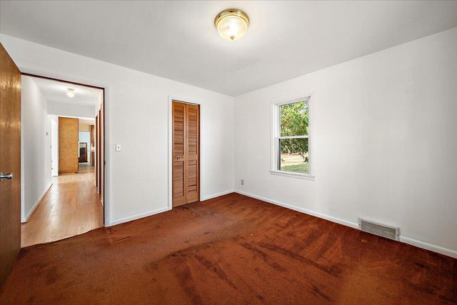 10733 Martz Road, Ypsilanti Twp, MI 48197