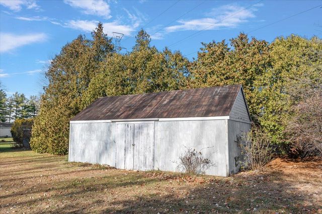 10733 Martz Road, Ypsilanti Twp, MI 48197