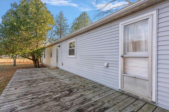 10733 Martz Road, Ypsilanti Twp, MI 48197