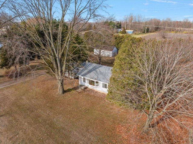 10733 Martz Road, Ypsilanti Twp, MI 48197