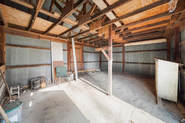 10733 Martz Road, Ypsilanti Twp, MI 48197