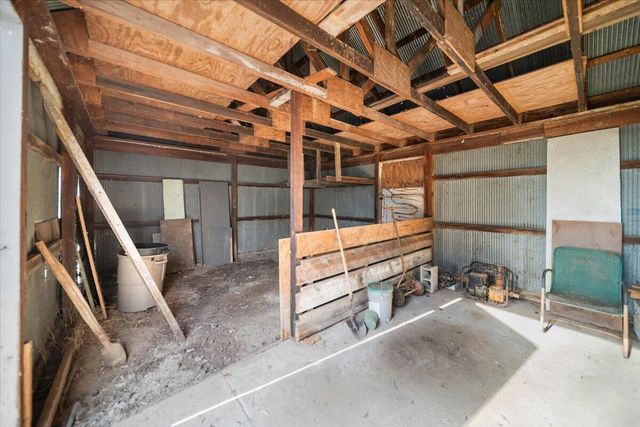 10733 Martz Road, Ypsilanti Twp, MI 48197