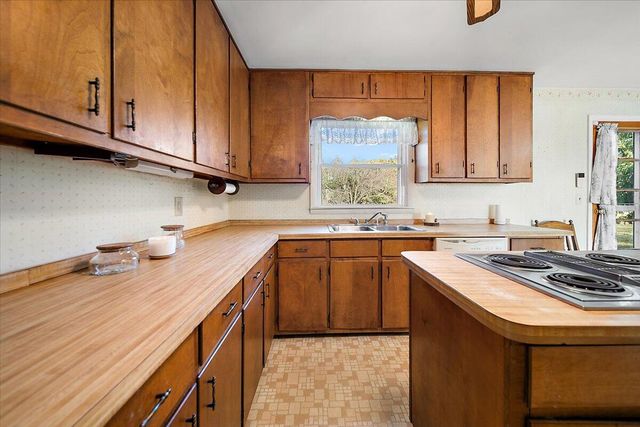 10733 Martz Road, Ypsilanti Twp, MI 48197