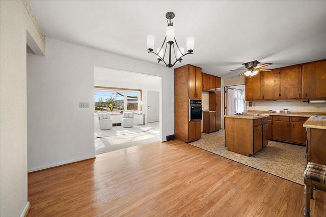 10733 Martz Road, Ypsilanti Twp, MI 48197