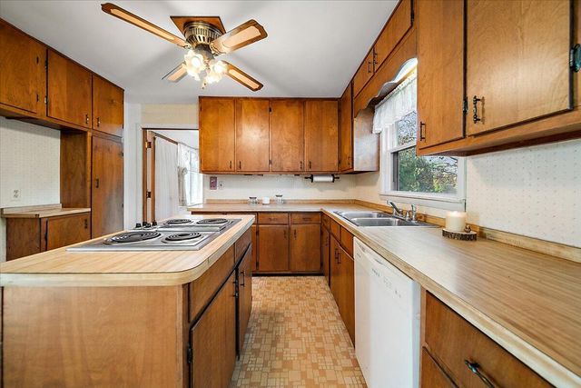 10733 Martz Road, Ypsilanti Twp, MI 48197