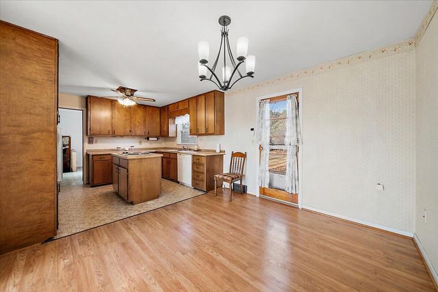 10733 Martz Road, Ypsilanti Twp, MI 48197