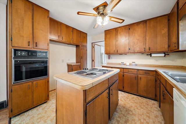 10733 Martz Road, Ypsilanti Twp, MI 48197