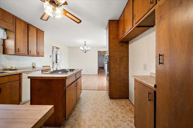 10733 Martz Road, Ypsilanti Twp, MI 48197