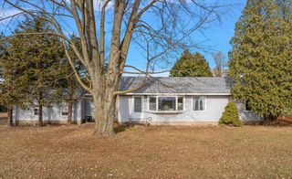 10733 Martz Road, Ypsilanti Twp, MI 48197