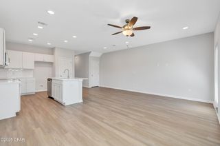 7659 Lumen Lane 5, Panama City Beach, FL 32408