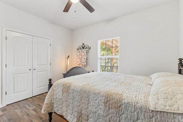 327 Walnut Street, Terrell, TX 75160