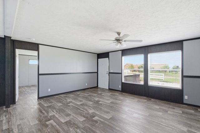 303 Mesa Ridge, Decatur, TX 76234
