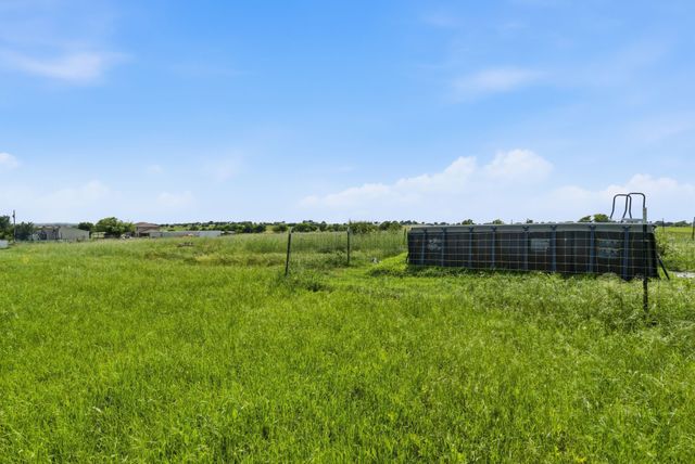303 Mesa Ridge, Decatur, TX 76234