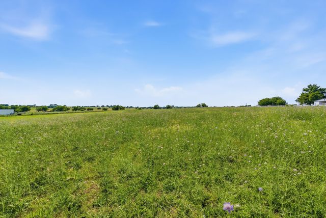 303 Mesa Ridge, Decatur, TX 76234