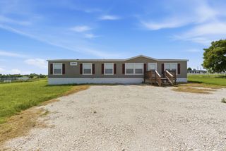 303 Mesa Ridge, Decatur, TX 76234