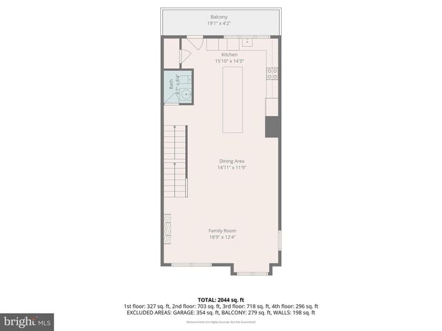 10817 CEDAR AVE, Fairfax, VA 22030