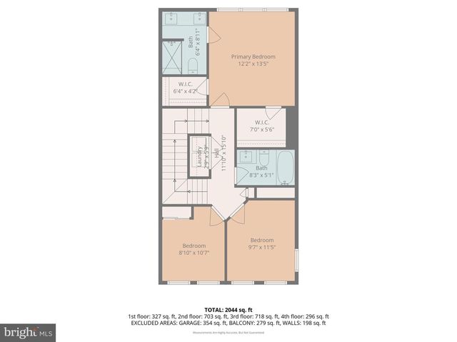 10817 CEDAR AVE, Fairfax, VA 22030