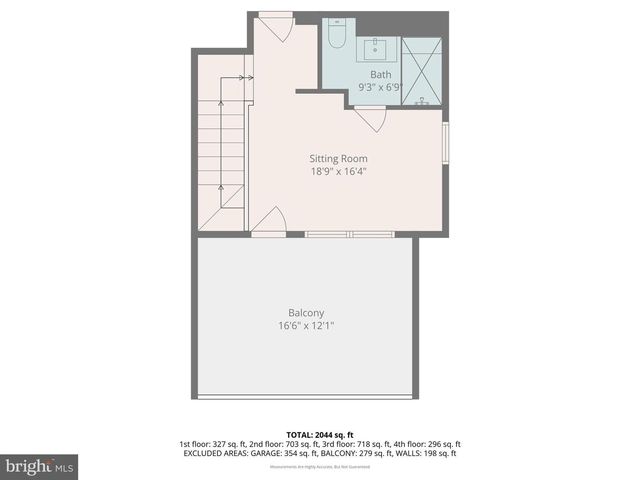 10817 CEDAR AVE, Fairfax, VA 22030