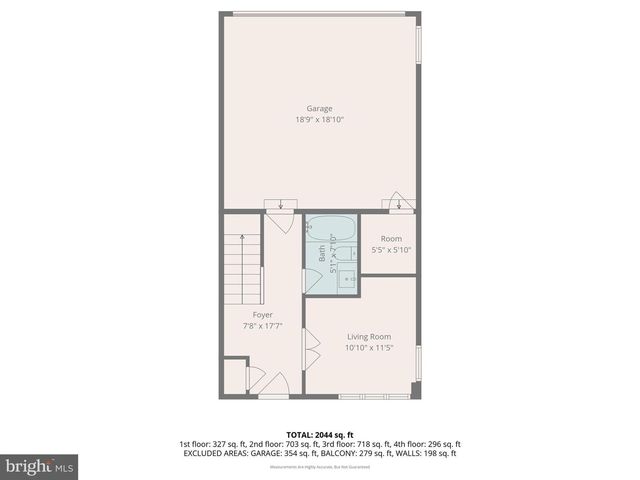 10817 CEDAR AVE, Fairfax, VA 22030
