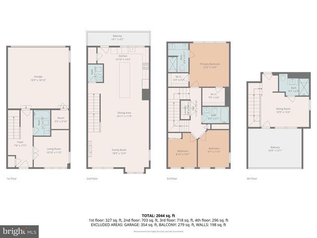 10817 CEDAR AVE, Fairfax, VA 22030