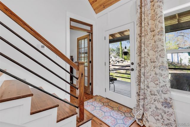 272 Briar Loop Road, Deatsville, AL 36022
