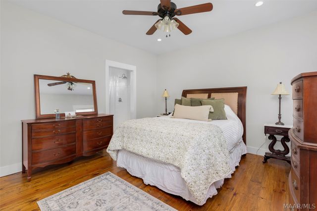 272 Briar Loop Road, Deatsville, AL 36022