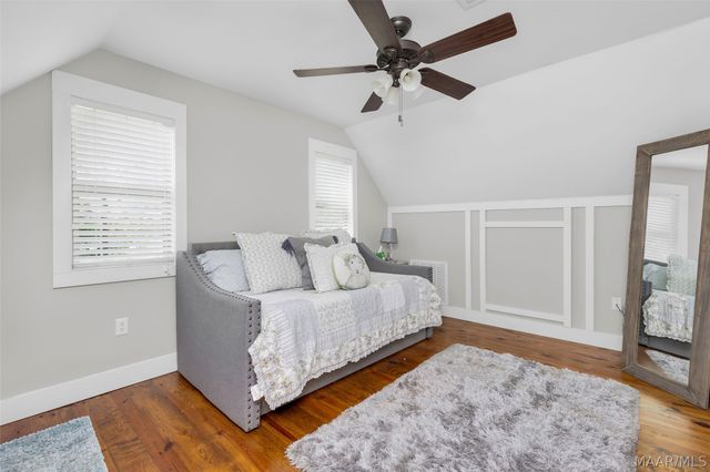 272 Briar Loop Road, Deatsville, AL 36022