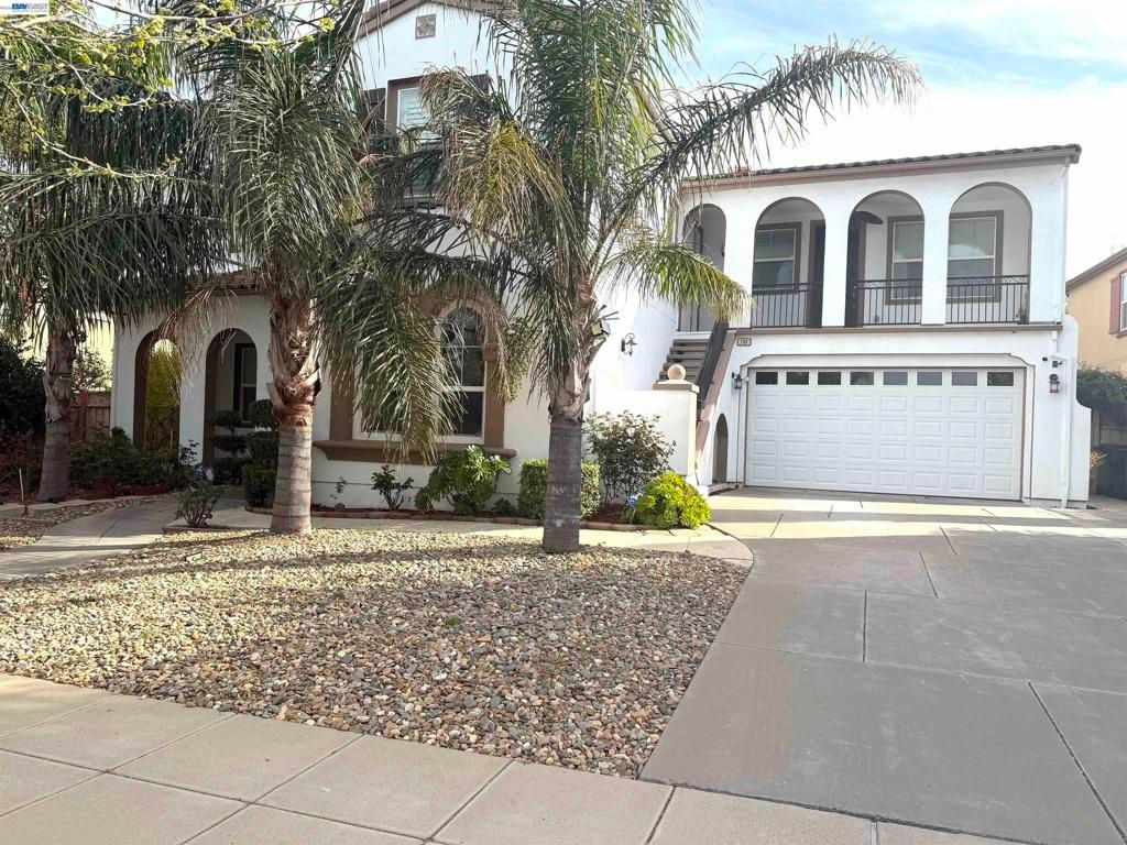 Image 1 of property listing at 726 S Escuela Dr, Mountain House, CA 95391