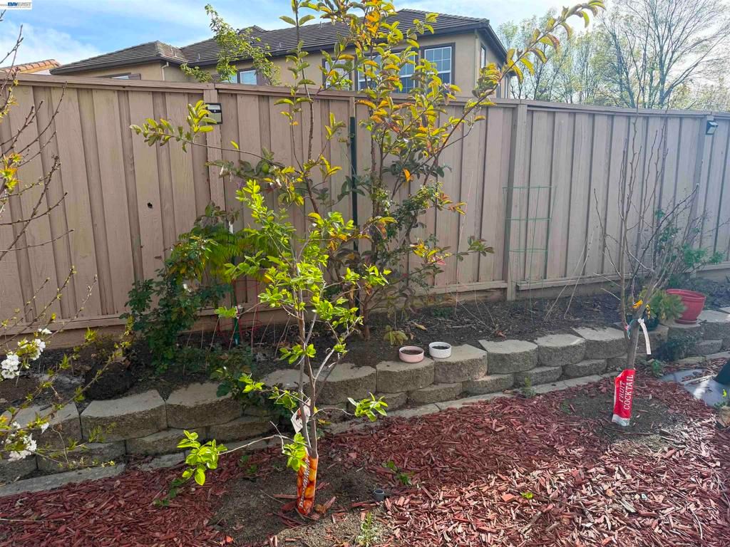 Image 32 of property listing at 726 S Escuela Dr, Mountain House, CA 95391