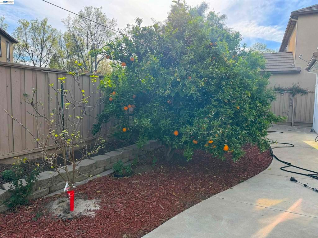 Image 35 of property listing at 726 S Escuela Dr, Mountain House, CA 95391