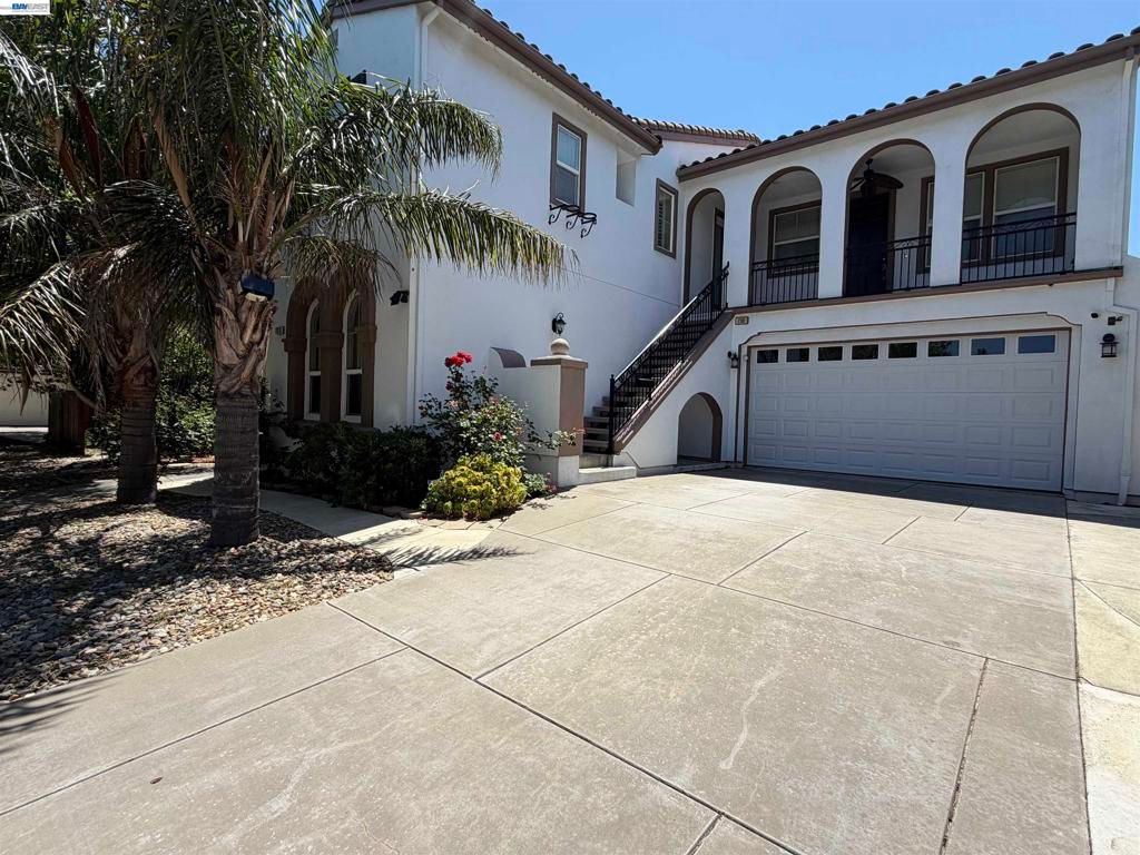 Image 43 of property listing at 726 S Escuela Dr, Mountain House, CA 95391