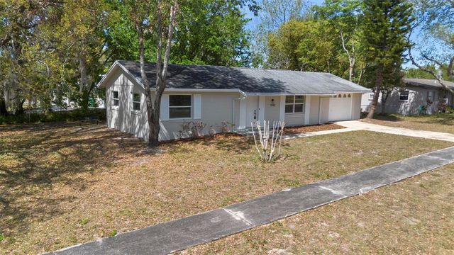 2240 CONWAY DRIVE, Deltona, FL 32738