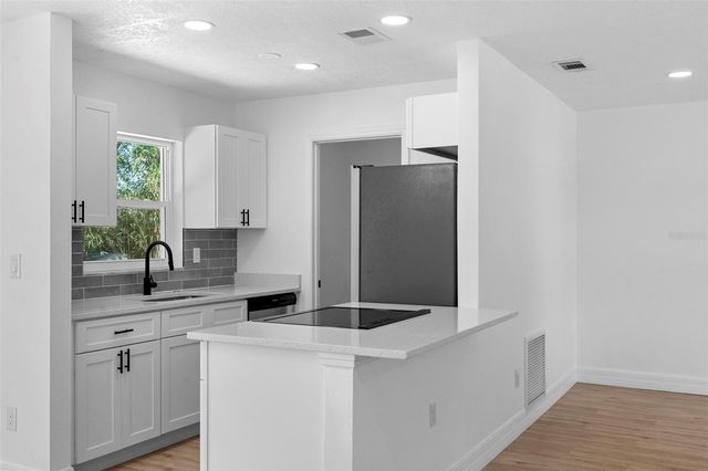 2240 CONWAY DRIVE, Deltona, FL 32738