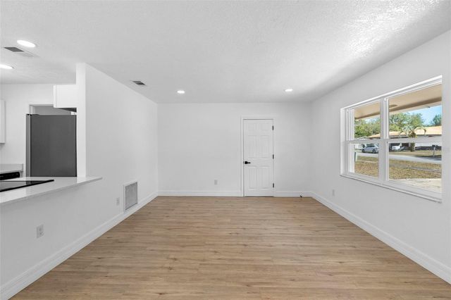 2240 CONWAY DRIVE, Deltona, FL 32738