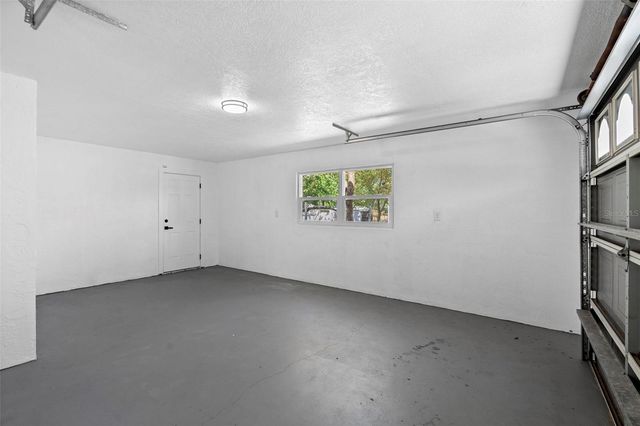 2240 CONWAY DRIVE, Deltona, FL 32738
