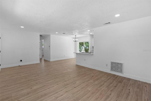 2240 CONWAY DRIVE, Deltona, FL 32738
