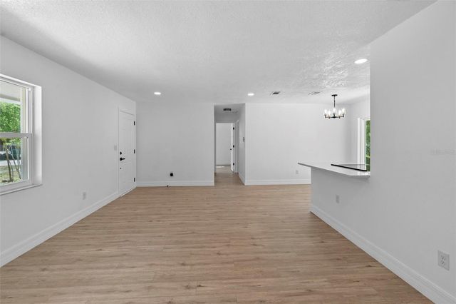 2240 CONWAY DRIVE, Deltona, FL 32738