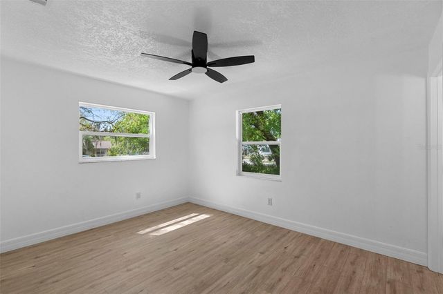 2240 CONWAY DRIVE, Deltona, FL 32738