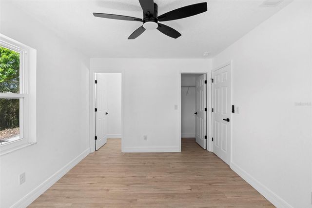 2240 CONWAY DRIVE, Deltona, FL 32738