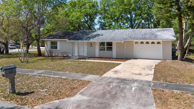 2240 CONWAY DRIVE, Deltona, FL 32738