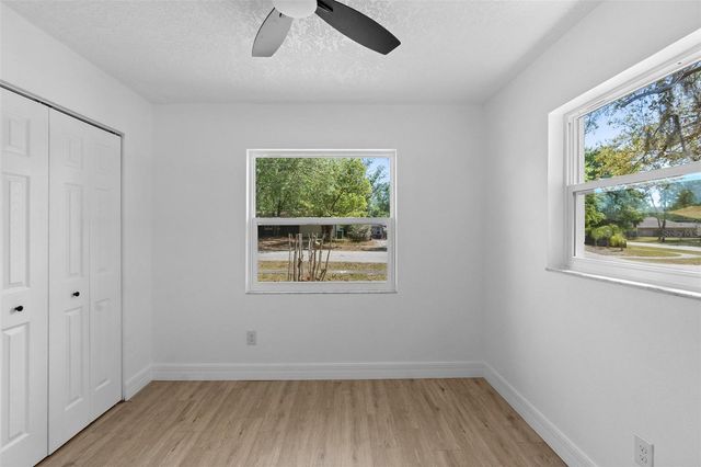 2240 CONWAY DRIVE, Deltona, FL 32738