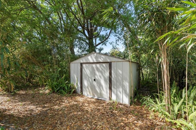 2240 CONWAY DRIVE, Deltona, FL 32738