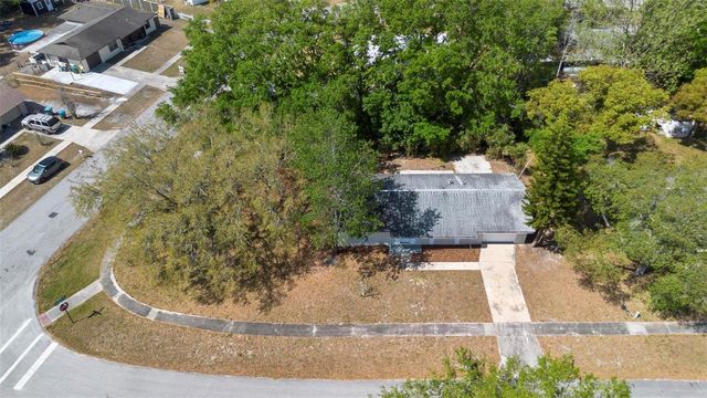 2240 CONWAY DRIVE, Deltona, FL 32738