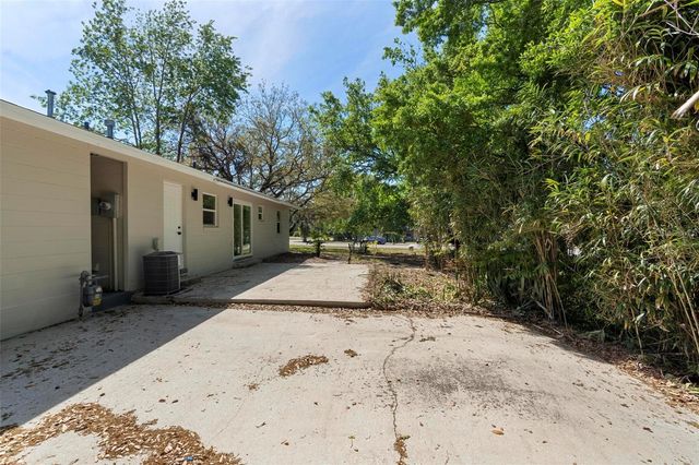 2240 CONWAY DRIVE, Deltona, FL 32738