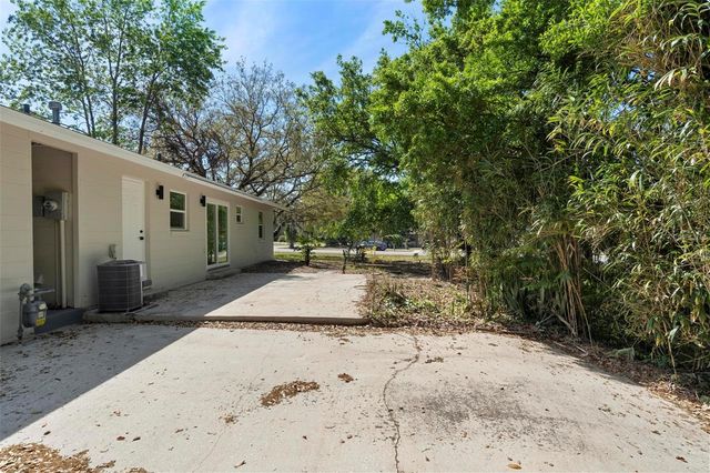 2240 CONWAY DRIVE, Deltona, FL 32738