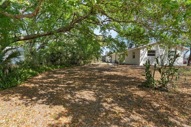 2240 CONWAY DRIVE, Deltona, FL 32738